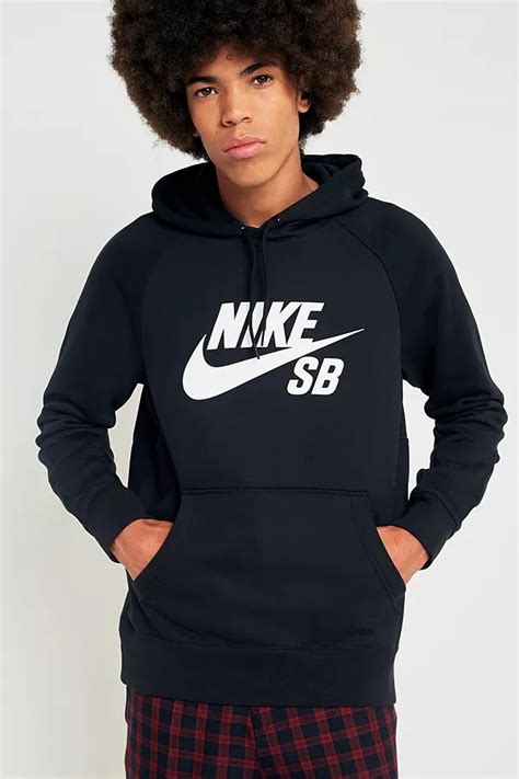 Nike SB Nike Hoodie online 